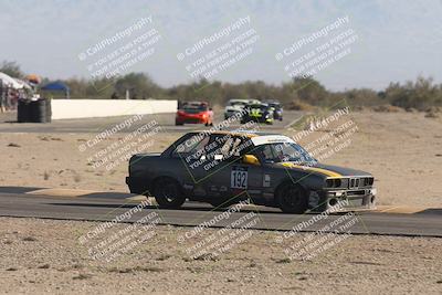 media/Oct-12-2025-Lucky Dog Racing (Sun) [[8adb5568ea]]/1-First Stint/1-Race Start Turn 16/